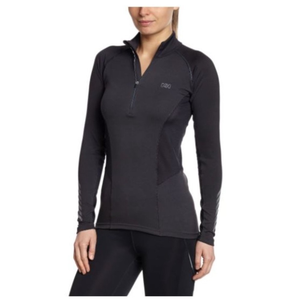 Helly Hansen Hh Training Quarter Zip - image 1